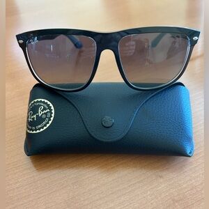 Ray-Ban Sunglasses